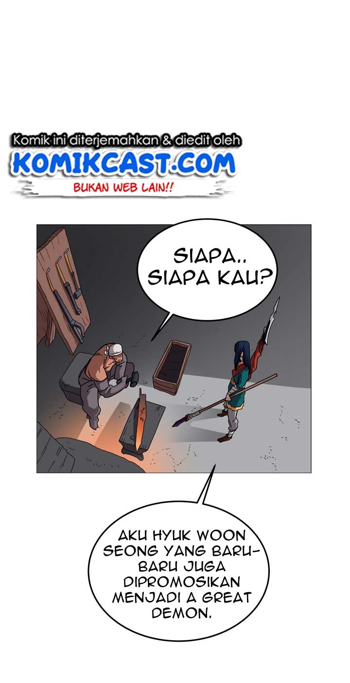 image-komik-chronicles-of-heavenly-demon-chapter-42-24/63