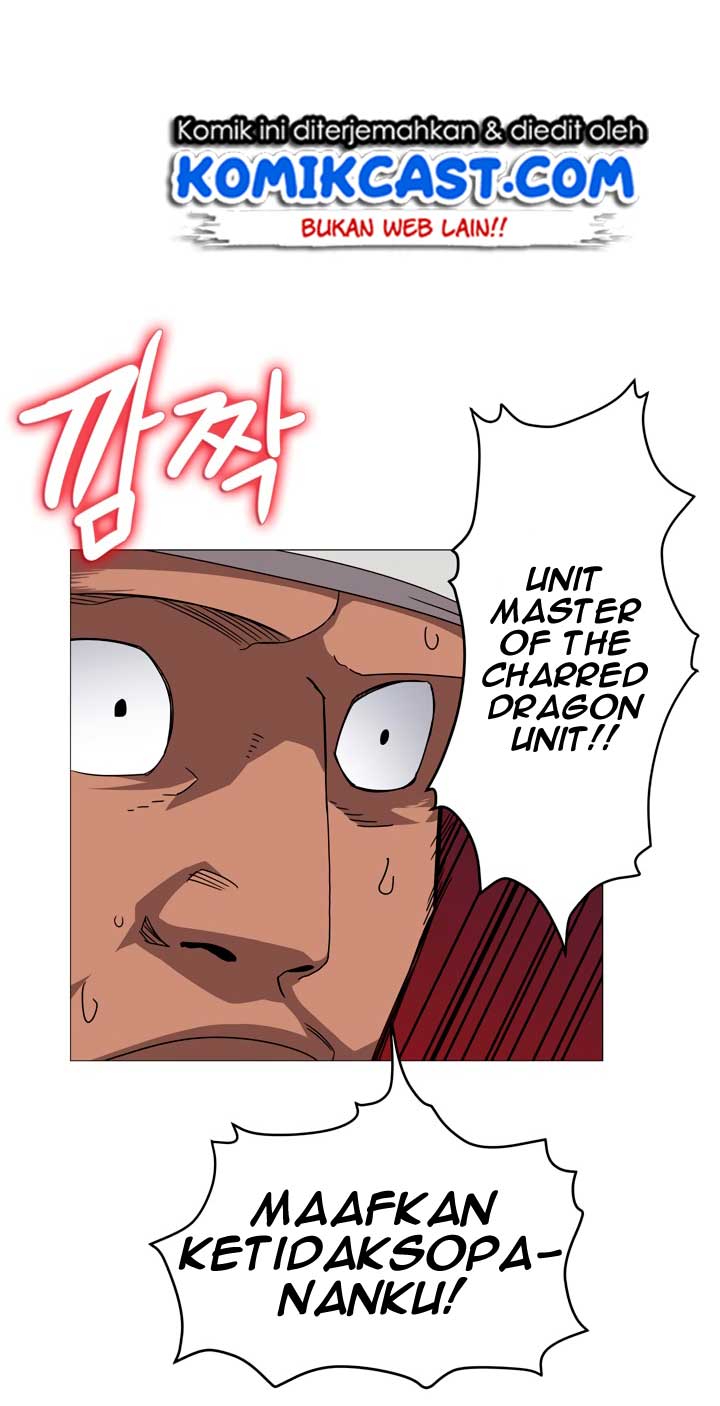 image-komik-chronicles-of-heavenly-demon-chapter-42-25/63