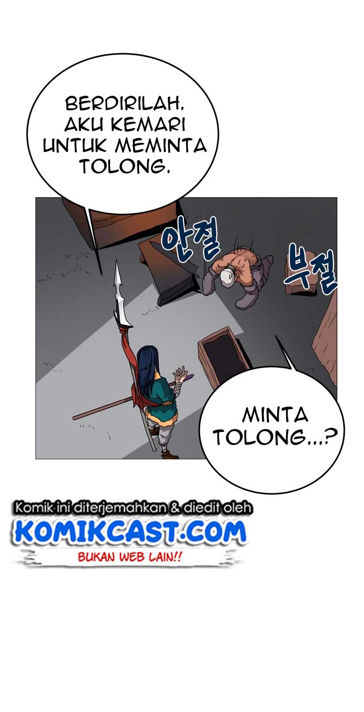 image-komik-chronicles-of-heavenly-demon-chapter-42-26/63