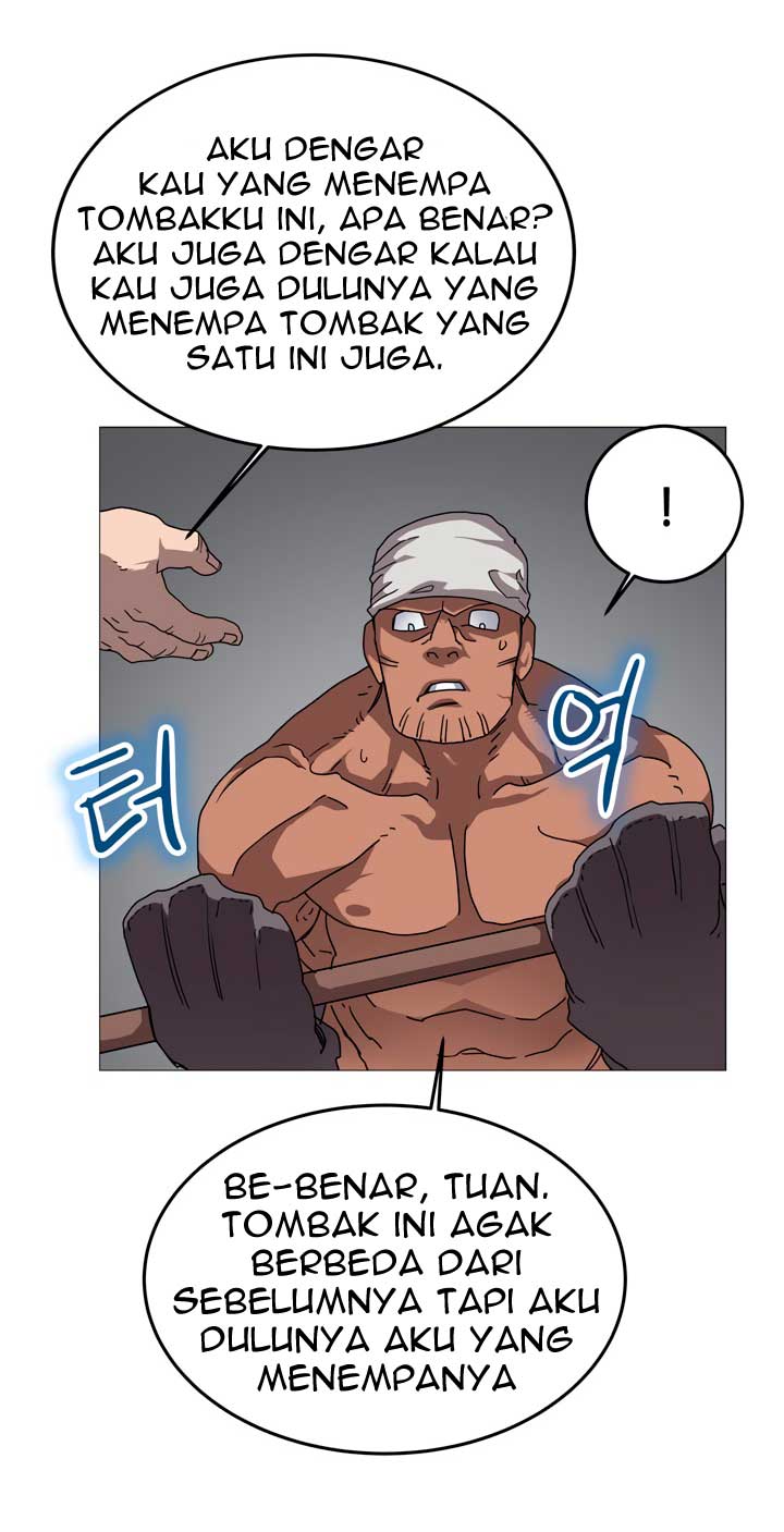 image-komik-chronicles-of-heavenly-demon-chapter-42-27/63