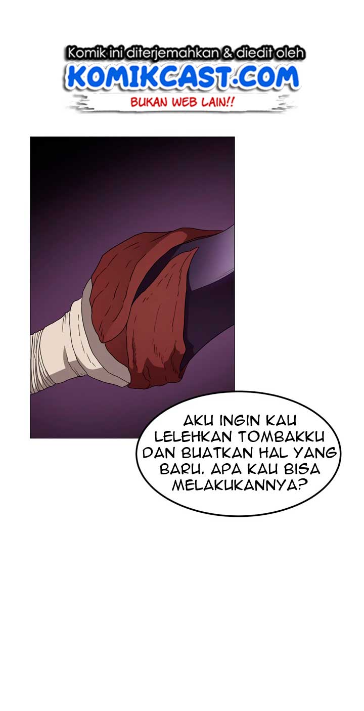 image-komik-chronicles-of-heavenly-demon-chapter-42-28/63