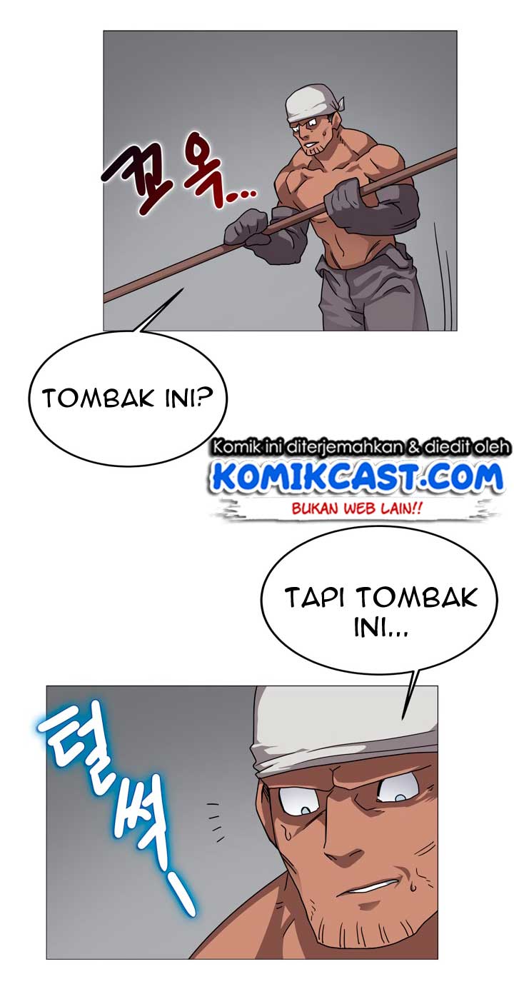 image-komik-chronicles-of-heavenly-demon-chapter-42-29/63