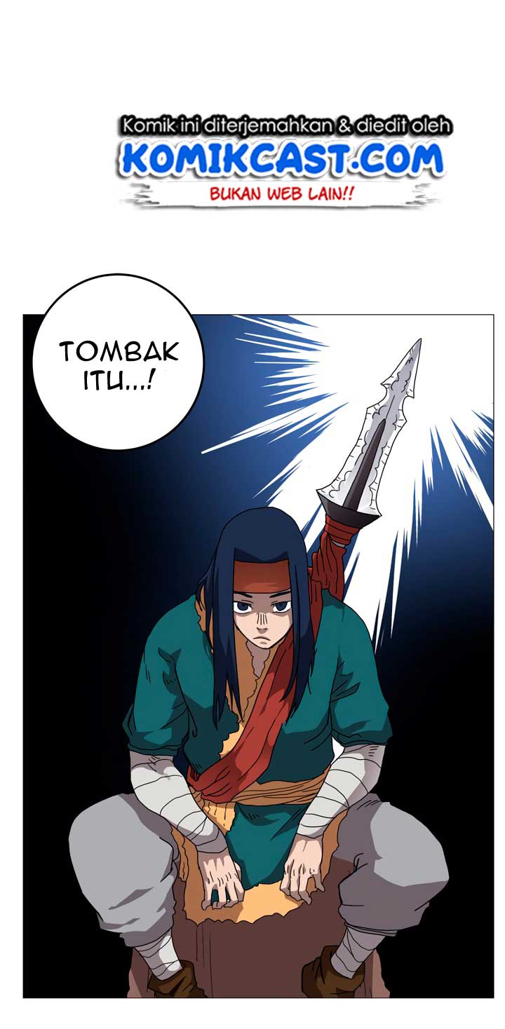 image-komik-chronicles-of-heavenly-demon-chapter-42-30/63