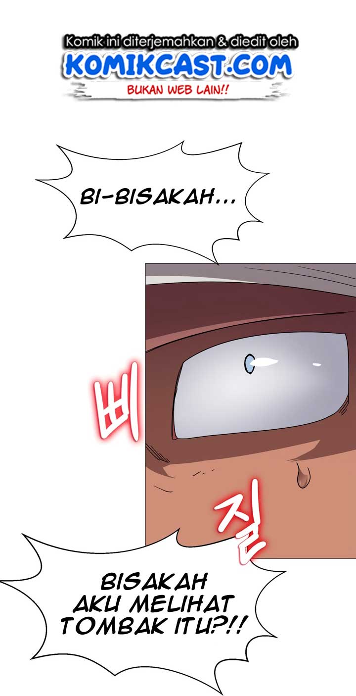 image-komik-chronicles-of-heavenly-demon-chapter-42-32/63