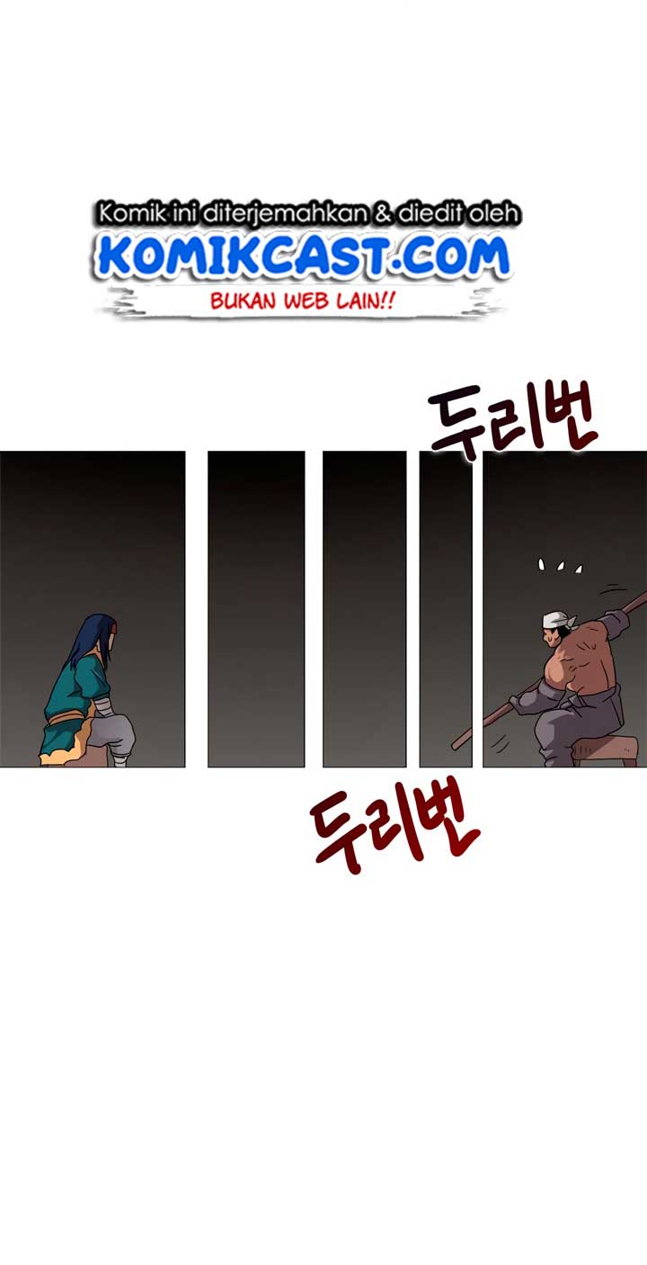 image-komik-chronicles-of-heavenly-demon-chapter-42-33/63