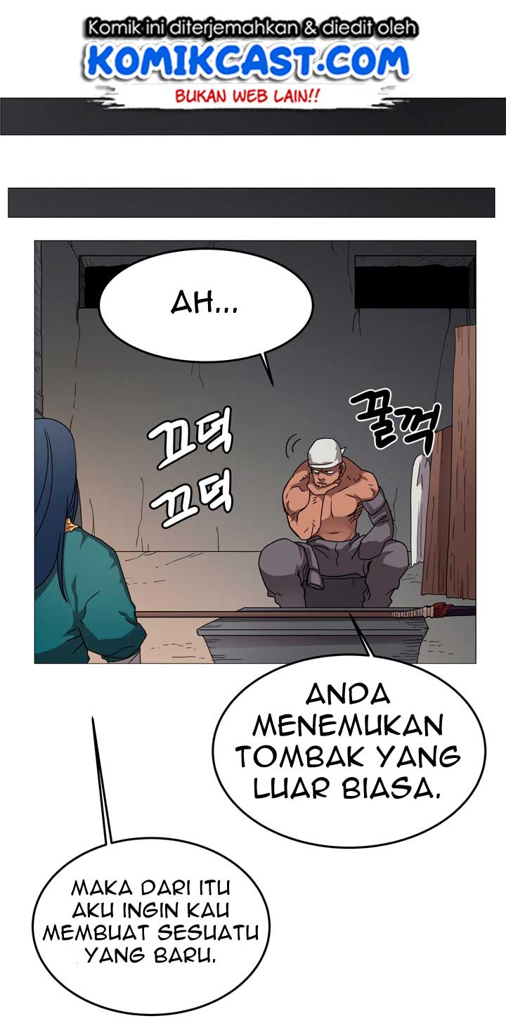 image-komik-chronicles-of-heavenly-demon-chapter-42-34/63