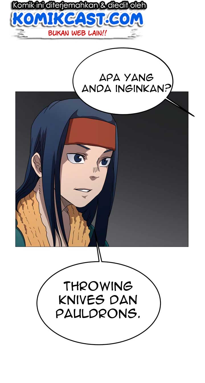 image-komik-chronicles-of-heavenly-demon-chapter-42-35/63