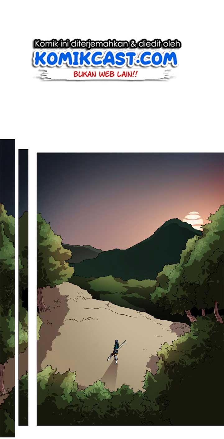 image-komik-chronicles-of-heavenly-demon-chapter-42-36/63