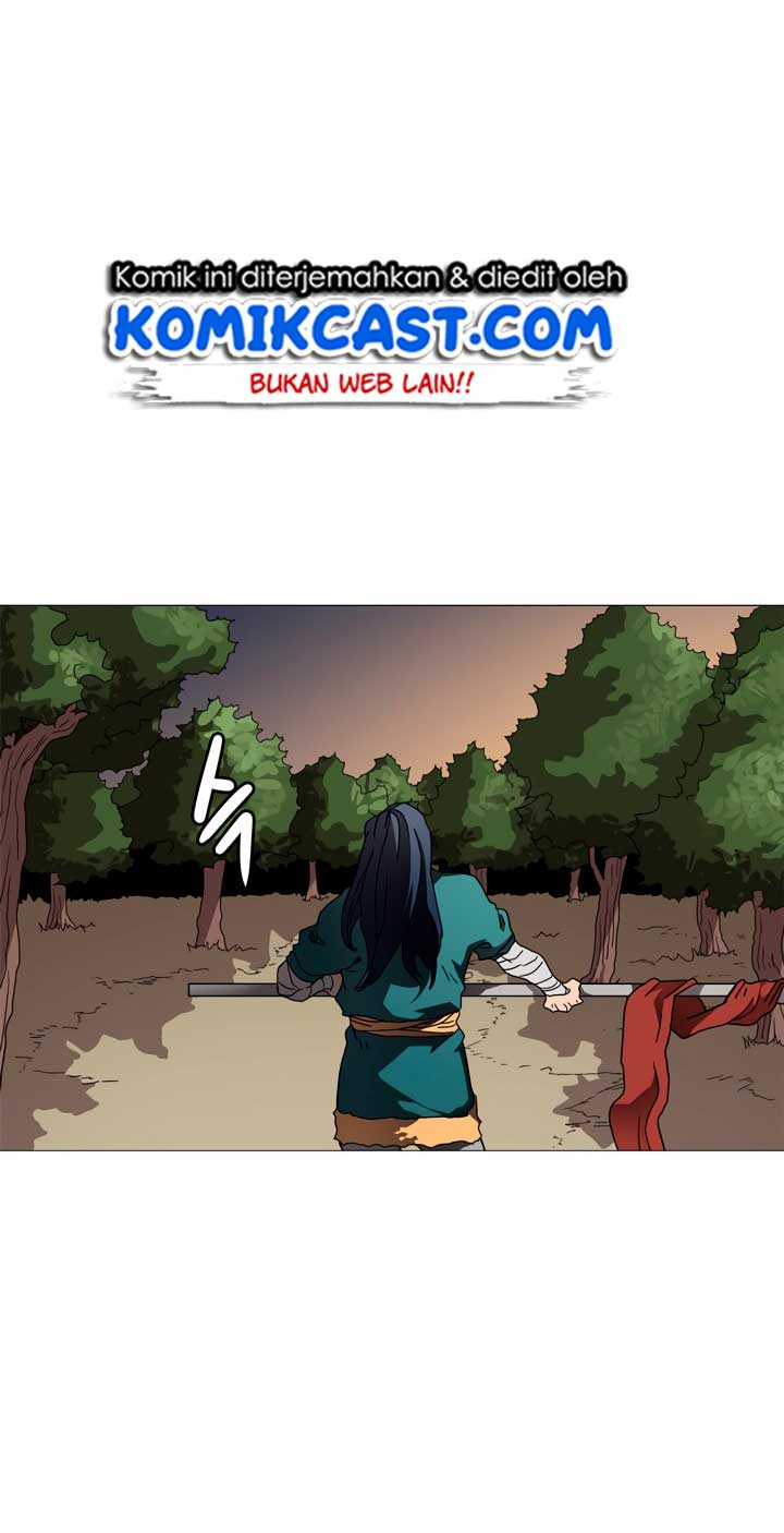 image-komik-chronicles-of-heavenly-demon-chapter-42-37/63