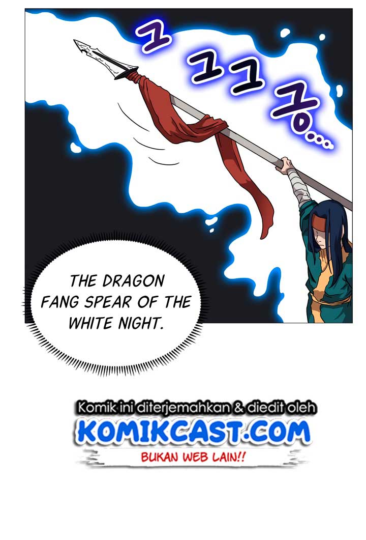 image-komik-chronicles-of-heavenly-demon-chapter-42-38/63
