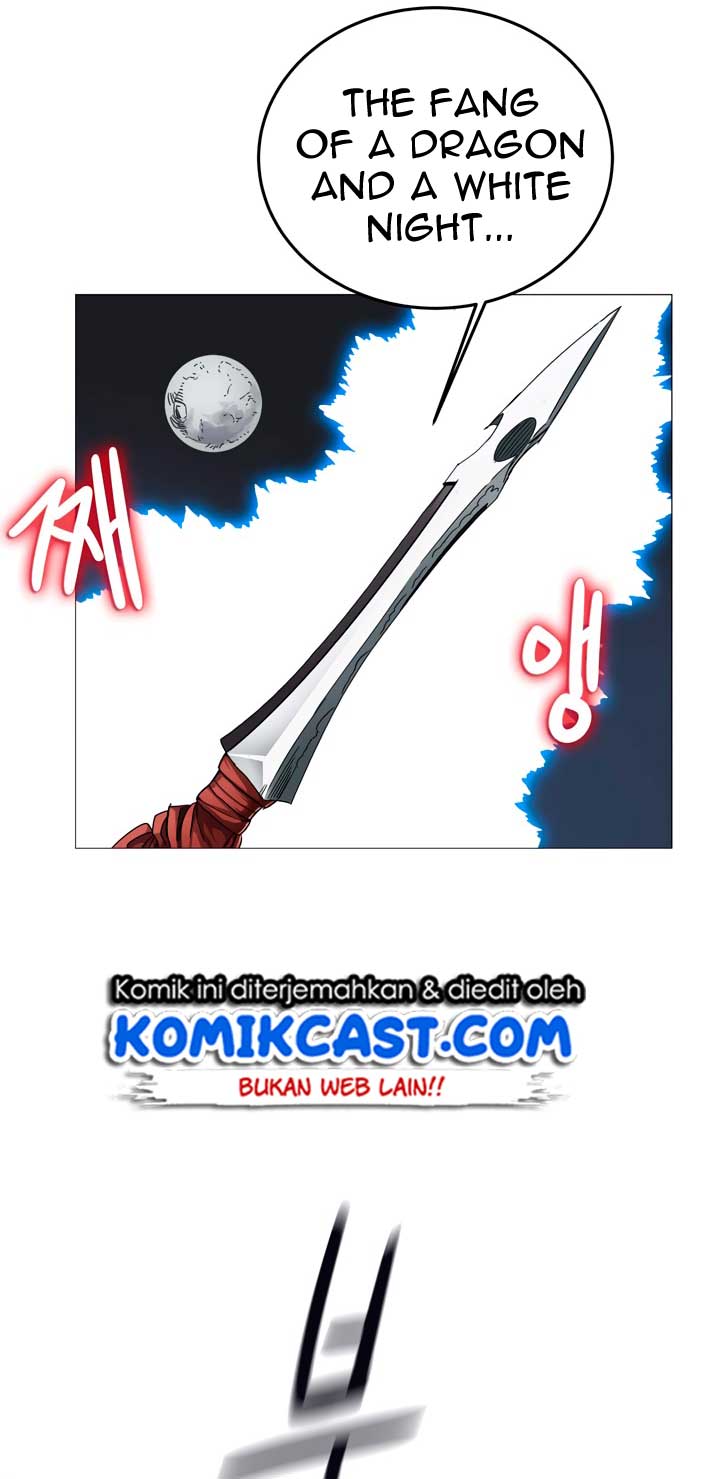 image-komik-chronicles-of-heavenly-demon-chapter-42-39/63