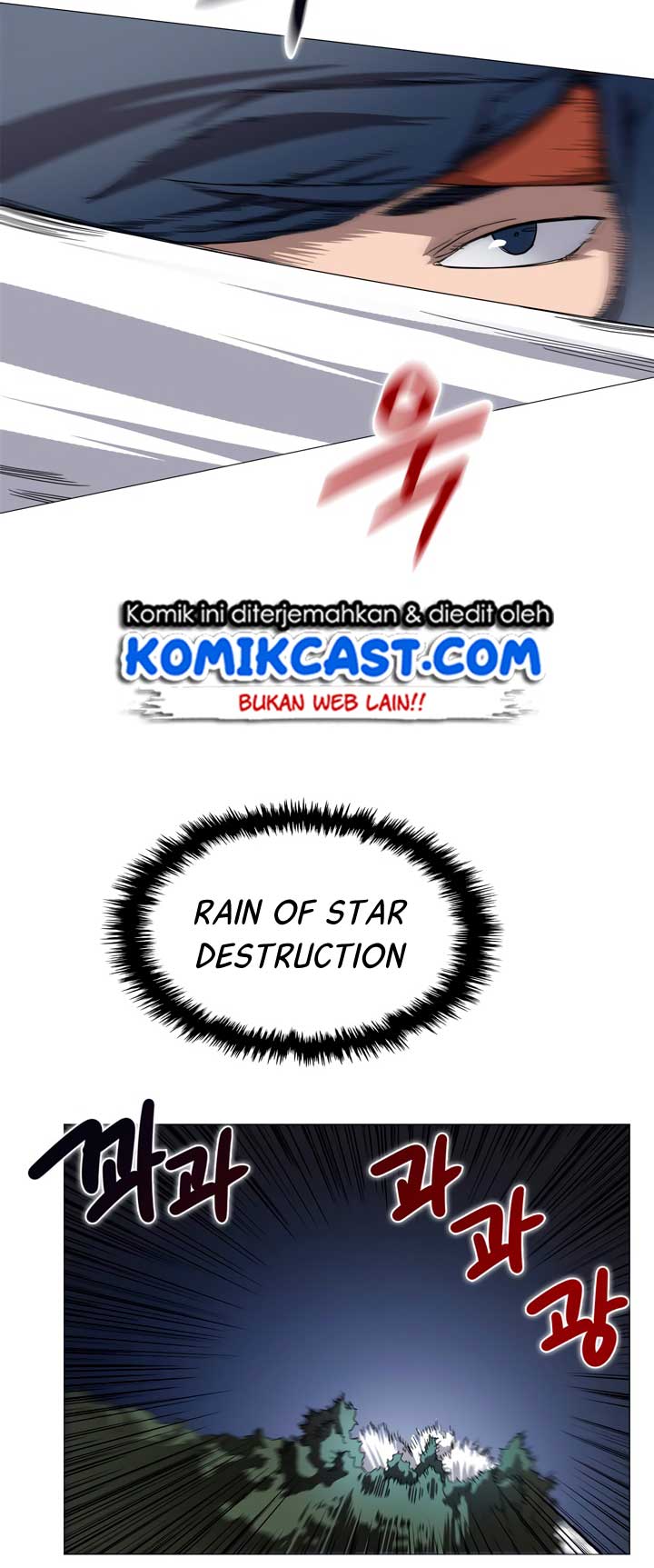 image-komik-chronicles-of-heavenly-demon-chapter-42-40/63