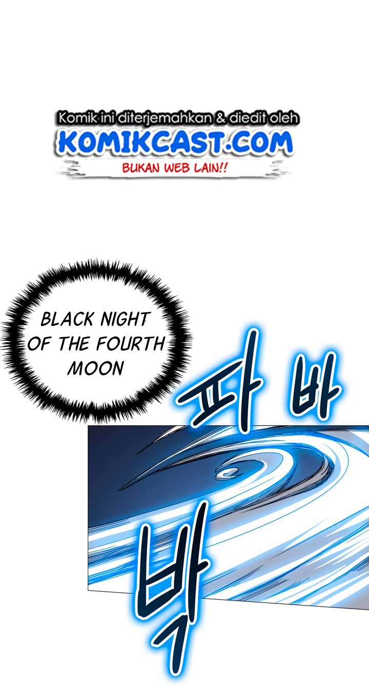 image-komik-chronicles-of-heavenly-demon-chapter-42-41/63