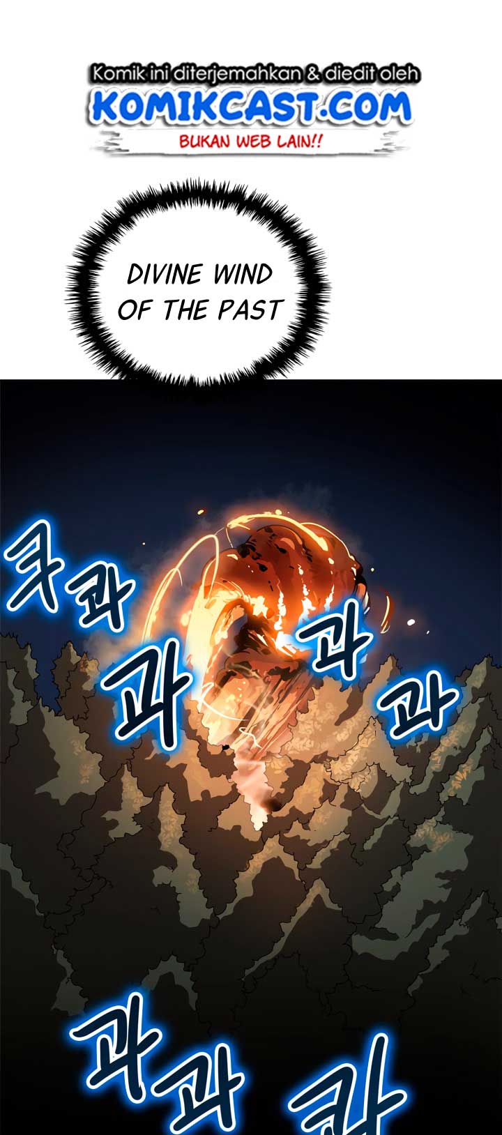 image-komik-chronicles-of-heavenly-demon-chapter-42-42/63