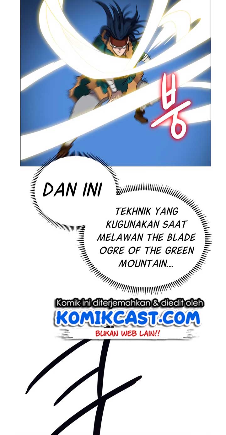 image-komik-chronicles-of-heavenly-demon-chapter-42-44/63