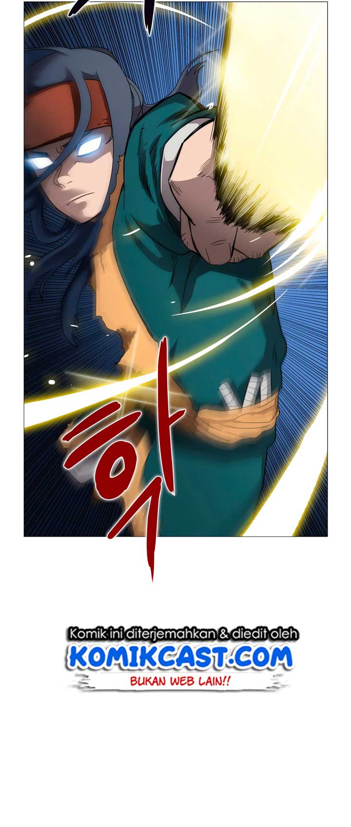 image-komik-chronicles-of-heavenly-demon-chapter-42-45/63