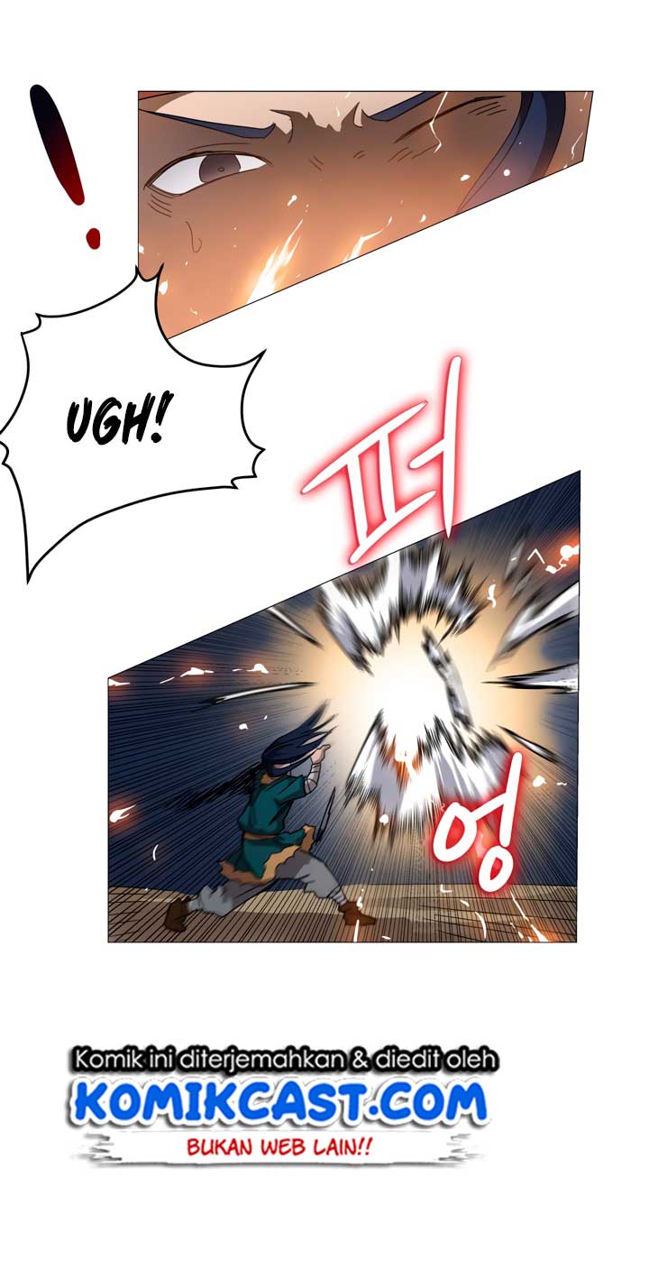 image-komik-chronicles-of-heavenly-demon-chapter-42-46/63