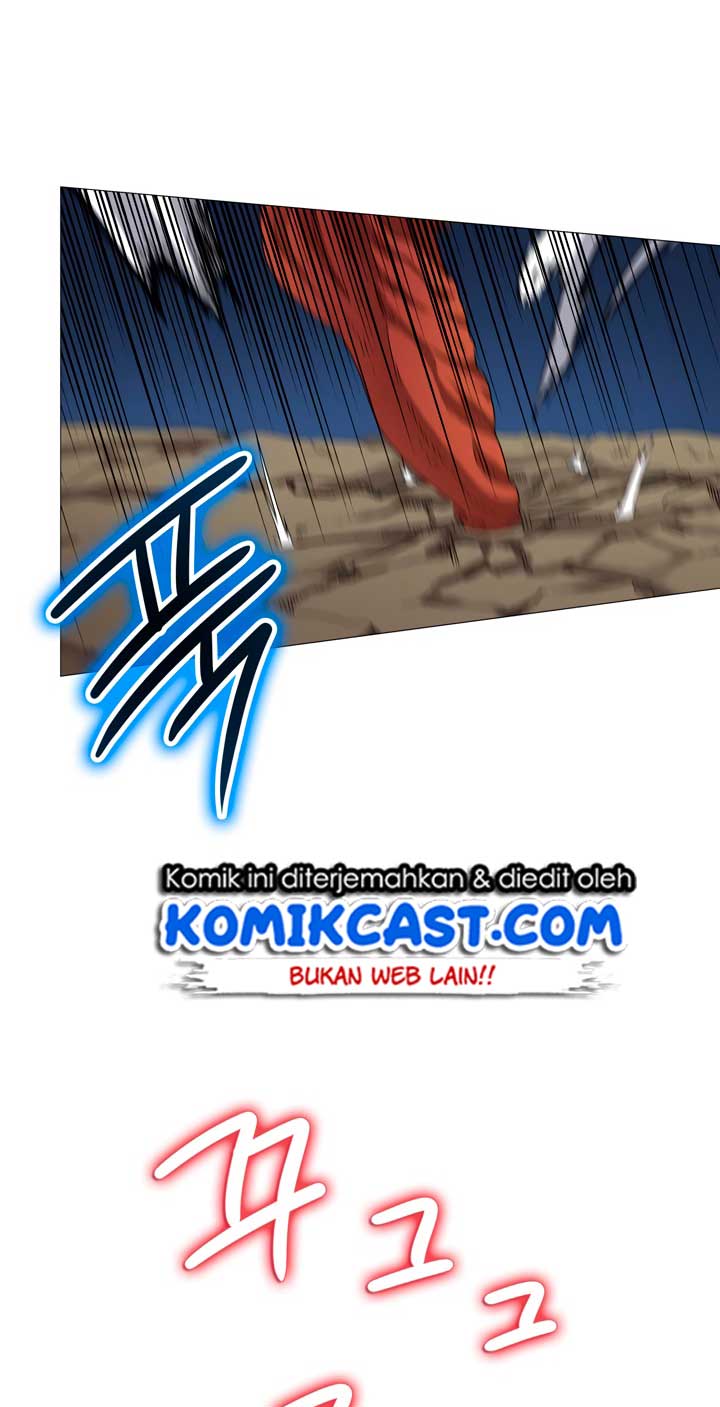 image-komik-chronicles-of-heavenly-demon-chapter-42-47/63