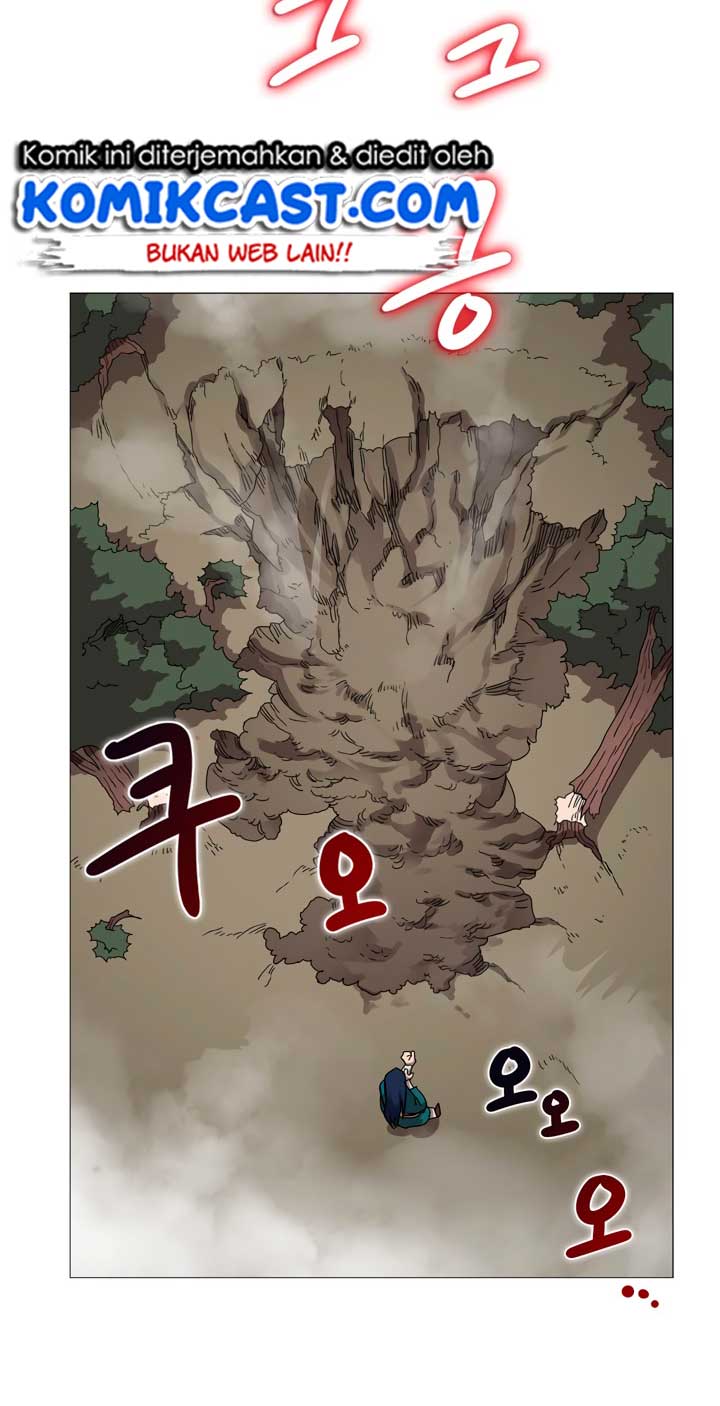 image-komik-chronicles-of-heavenly-demon-chapter-42-48/63