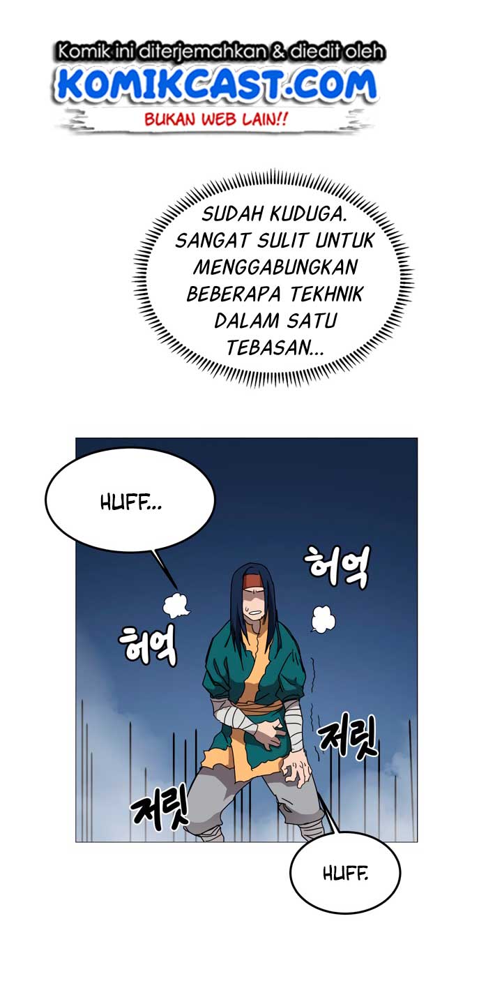 image-komik-chronicles-of-heavenly-demon-chapter-42-49/63