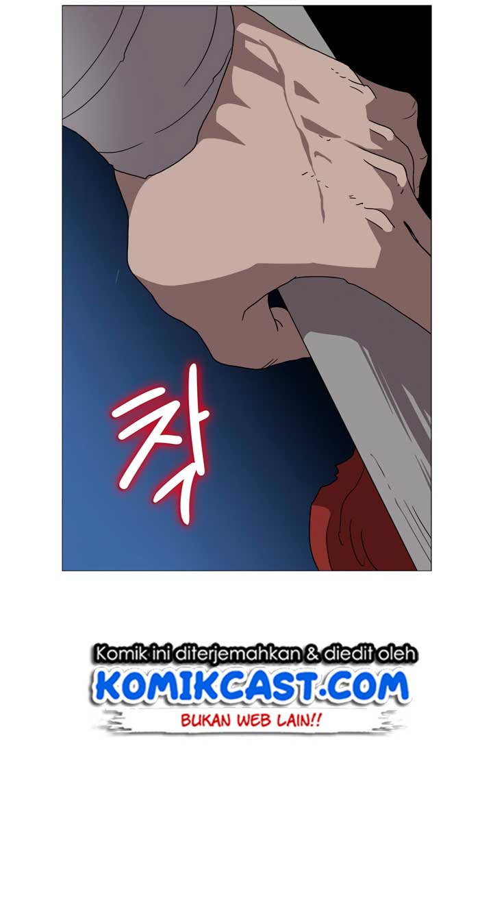 image-komik-chronicles-of-heavenly-demon-chapter-42-51/63