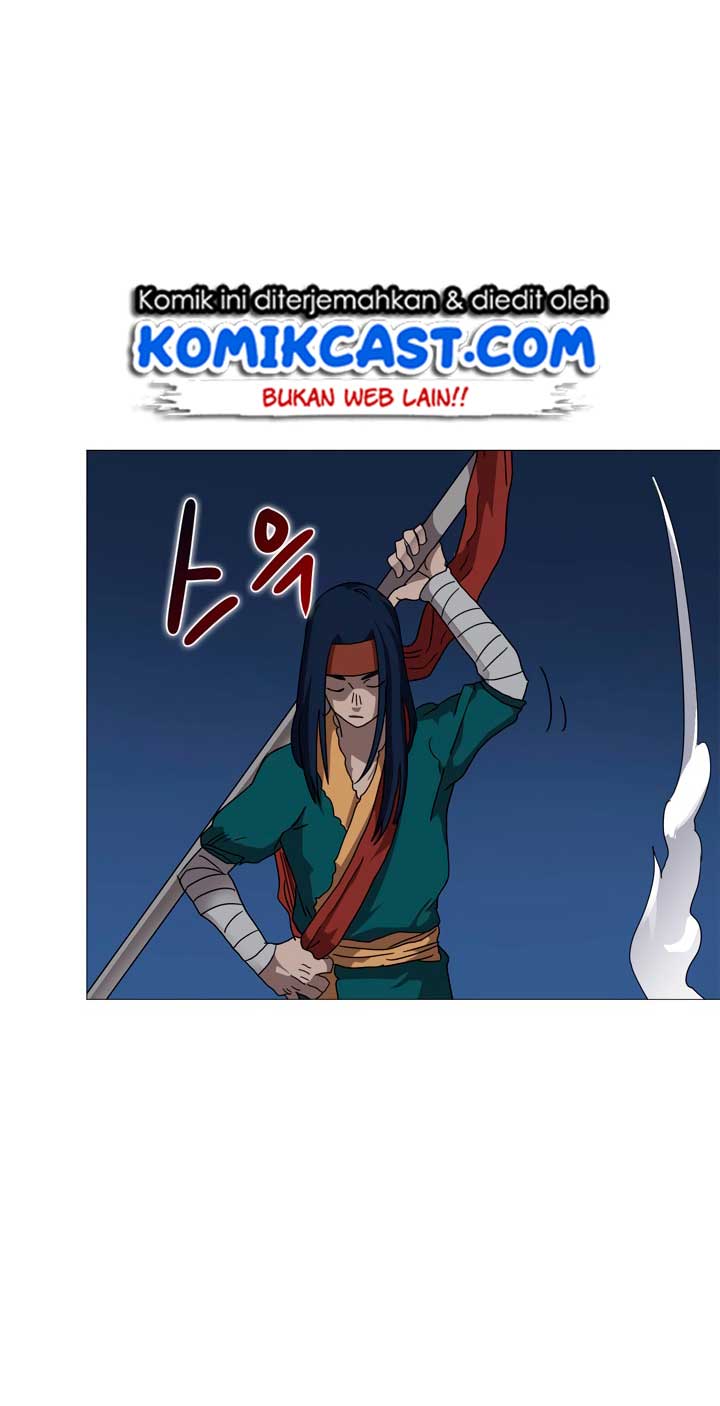 image-komik-chronicles-of-heavenly-demon-chapter-42-52/63