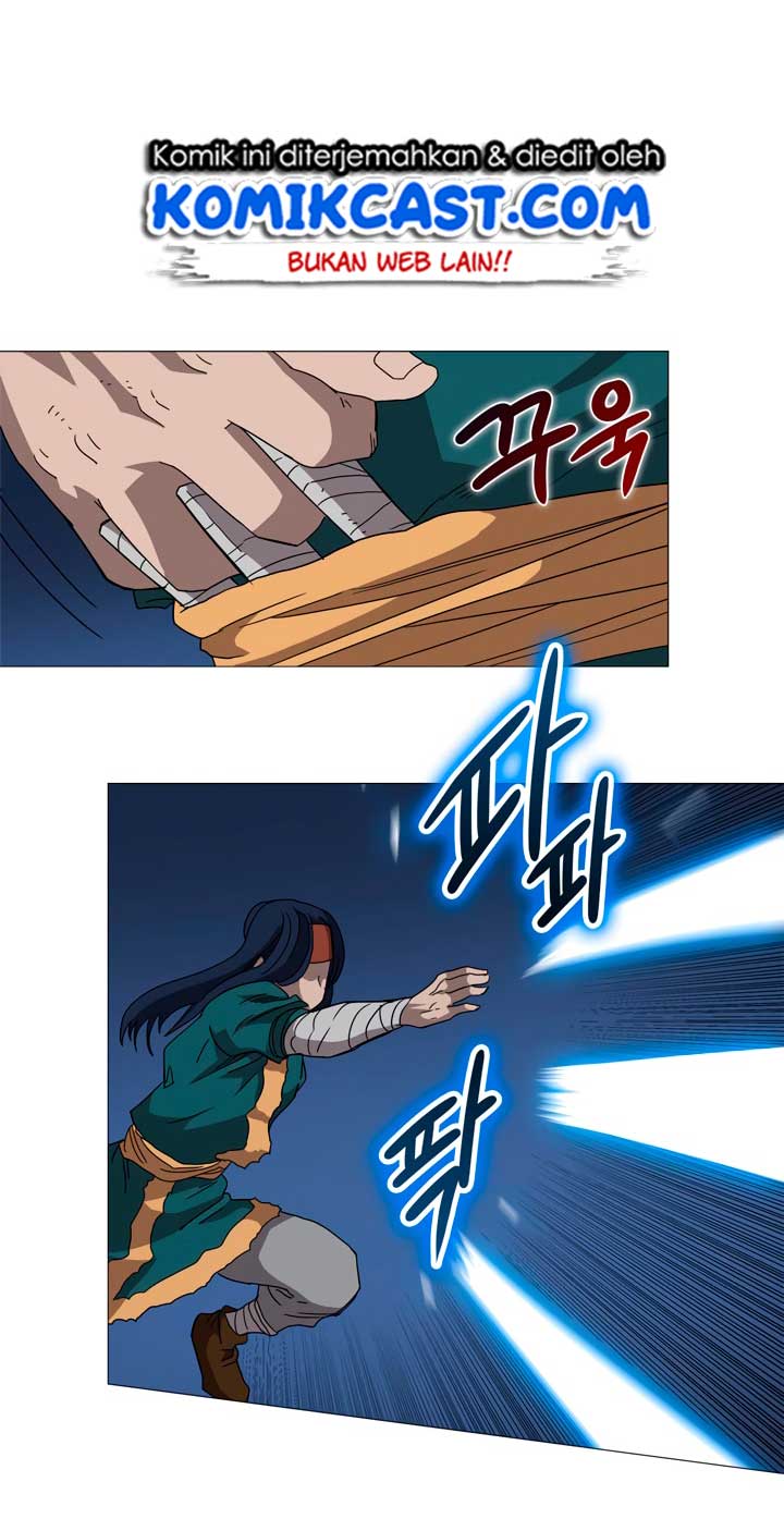 image-komik-chronicles-of-heavenly-demon-chapter-42-53/63