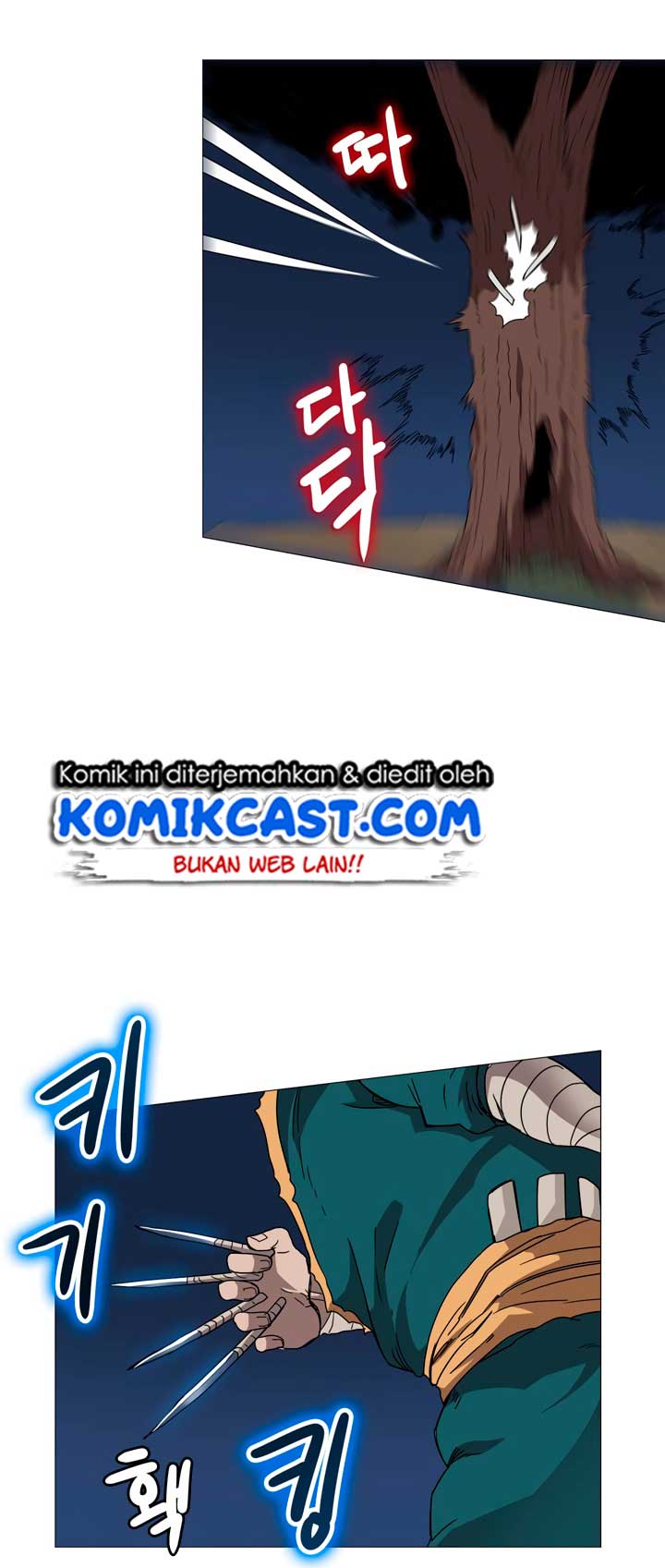 image-komik-chronicles-of-heavenly-demon-chapter-42-54/63