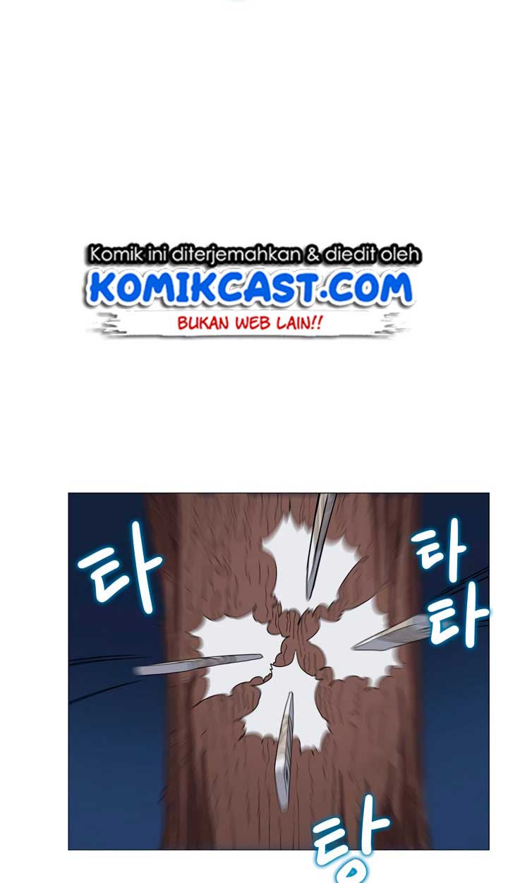 image-komik-chronicles-of-heavenly-demon-chapter-42-55/63