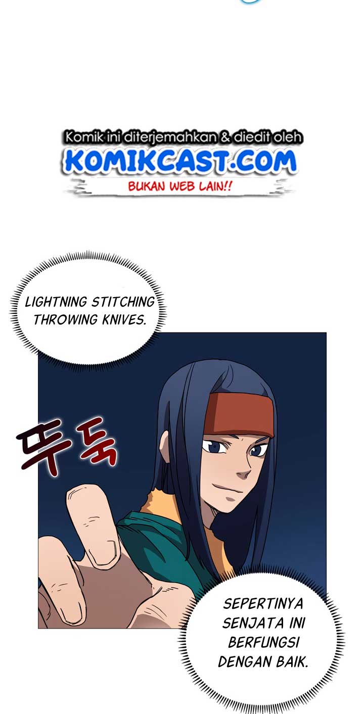 image-komik-chronicles-of-heavenly-demon-chapter-42-56/63