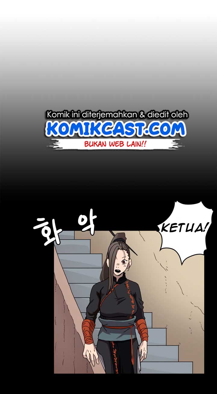 image-komik-chronicles-of-heavenly-demon-chapter-42-58/63