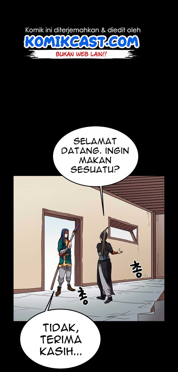 image-komik-chronicles-of-heavenly-demon-chapter-42-59/63