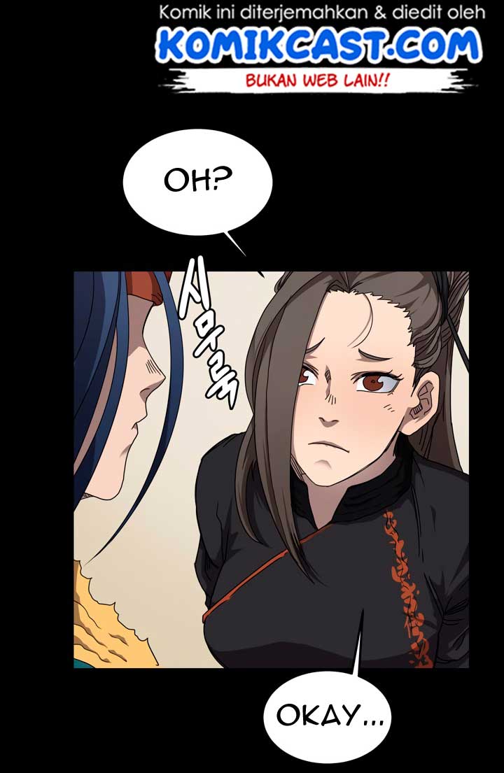 image-komik-chronicles-of-heavenly-demon-chapter-42-60/63