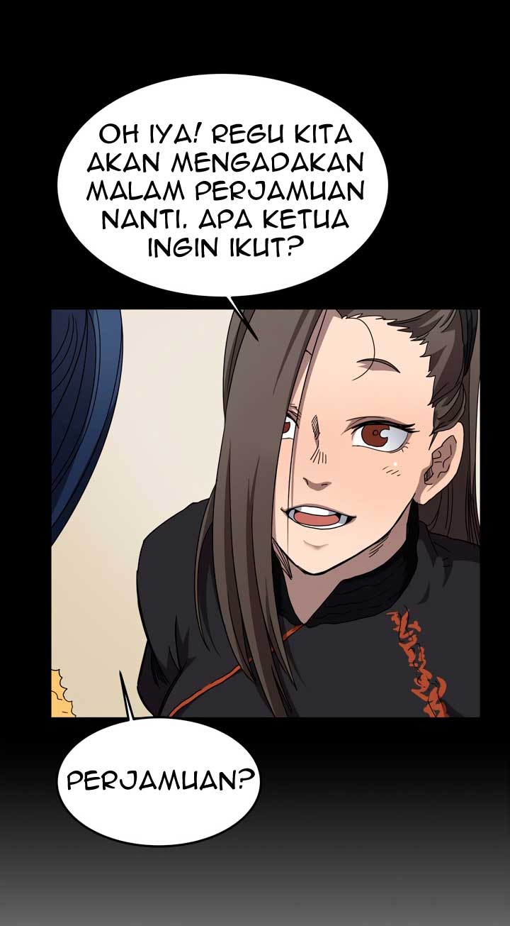 image-komik-chronicles-of-heavenly-demon-chapter-42-61/63