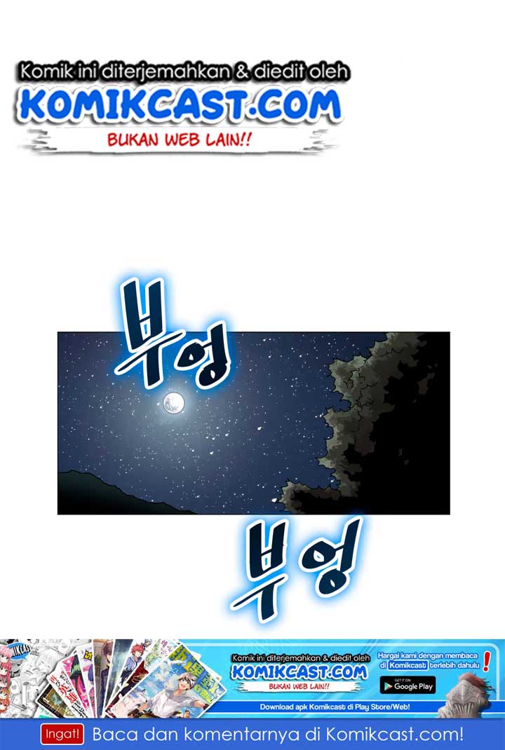 image-komik-chronicles-of-heavenly-demon-chapter-43-1/59