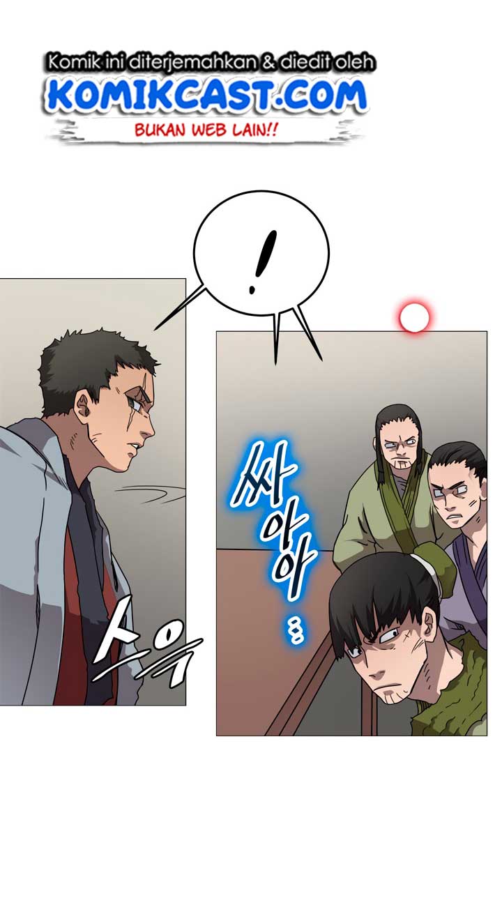 image-komik-chronicles-of-heavenly-demon-chapter-43-3/59