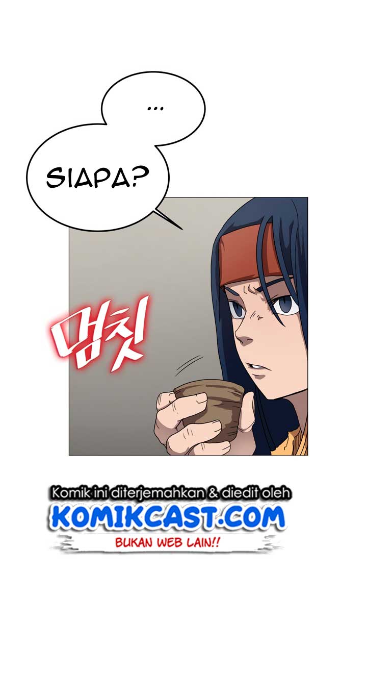 image-komik-chronicles-of-heavenly-demon-chapter-43-4/59