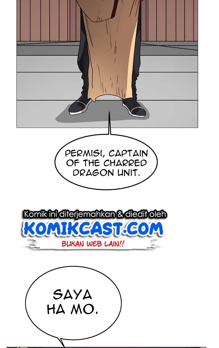 image-komik-chronicles-of-heavenly-demon-chapter-43-6/59