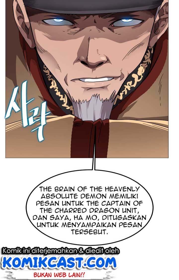 image-komik-chronicles-of-heavenly-demon-chapter-43-7/59