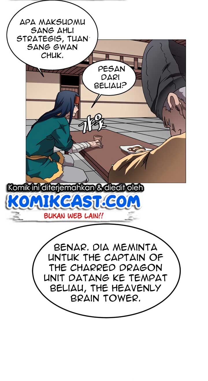 image-komik-chronicles-of-heavenly-demon-chapter-43-8/59