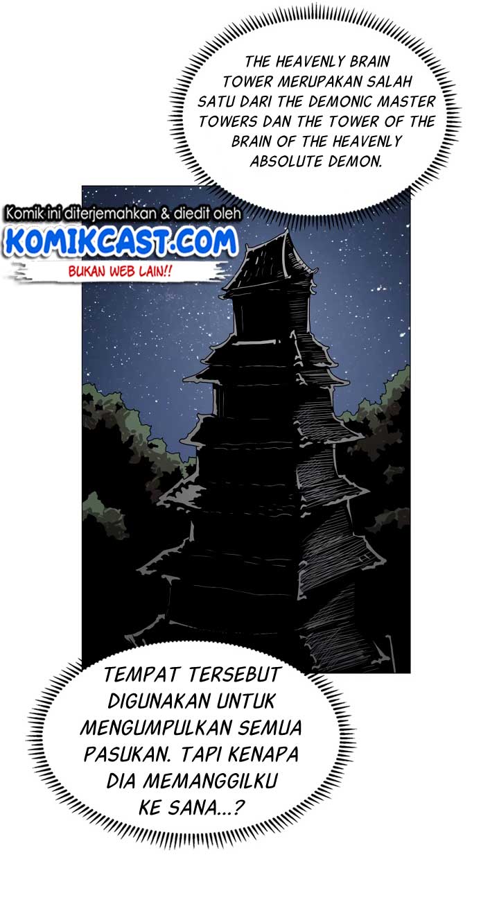 image-komik-chronicles-of-heavenly-demon-chapter-43-9/59