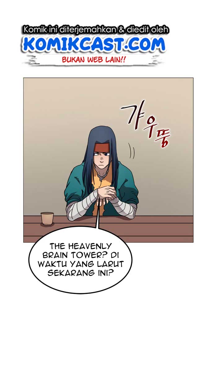 image-komik-chronicles-of-heavenly-demon-chapter-43-10/59