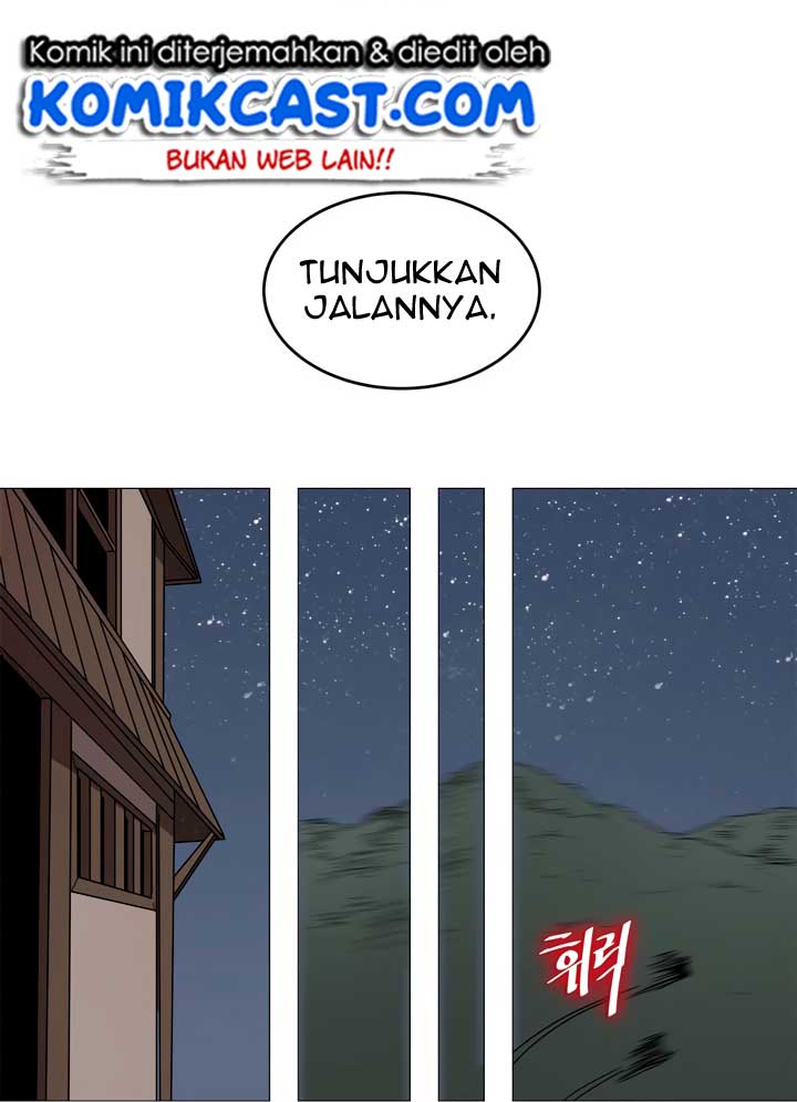 image-komik-chronicles-of-heavenly-demon-chapter-43-14/59