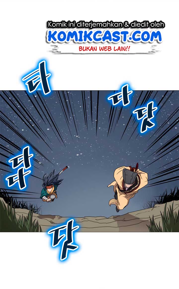 image-komik-chronicles-of-heavenly-demon-chapter-43-15/59