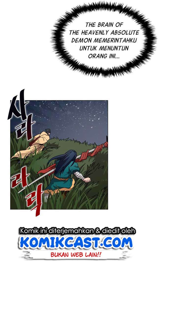 image-komik-chronicles-of-heavenly-demon-chapter-43-16/59