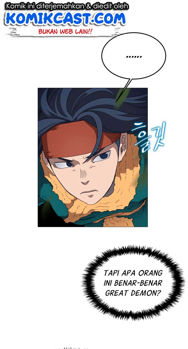 image-komik-chronicles-of-heavenly-demon-chapter-43-17/59