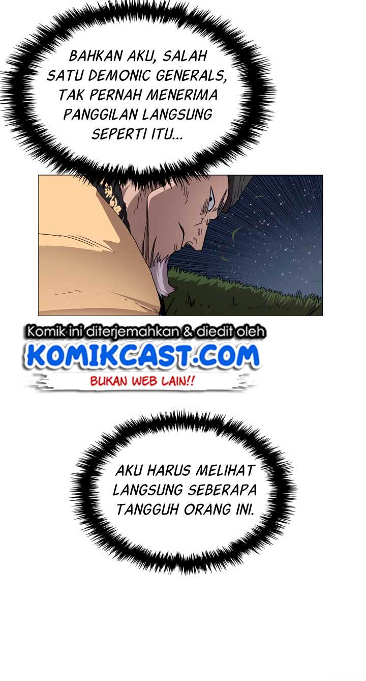 image-komik-chronicles-of-heavenly-demon-chapter-43-18/59