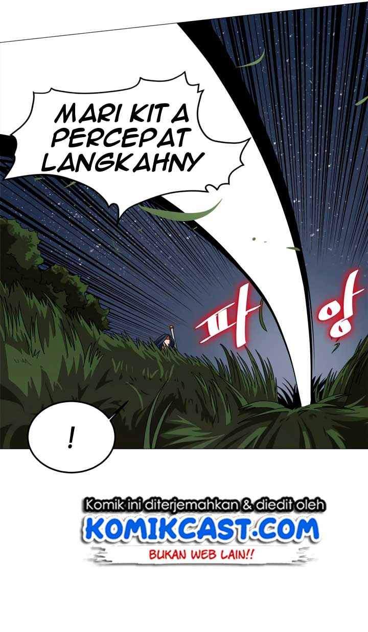 image-komik-chronicles-of-heavenly-demon-chapter-43-19/59