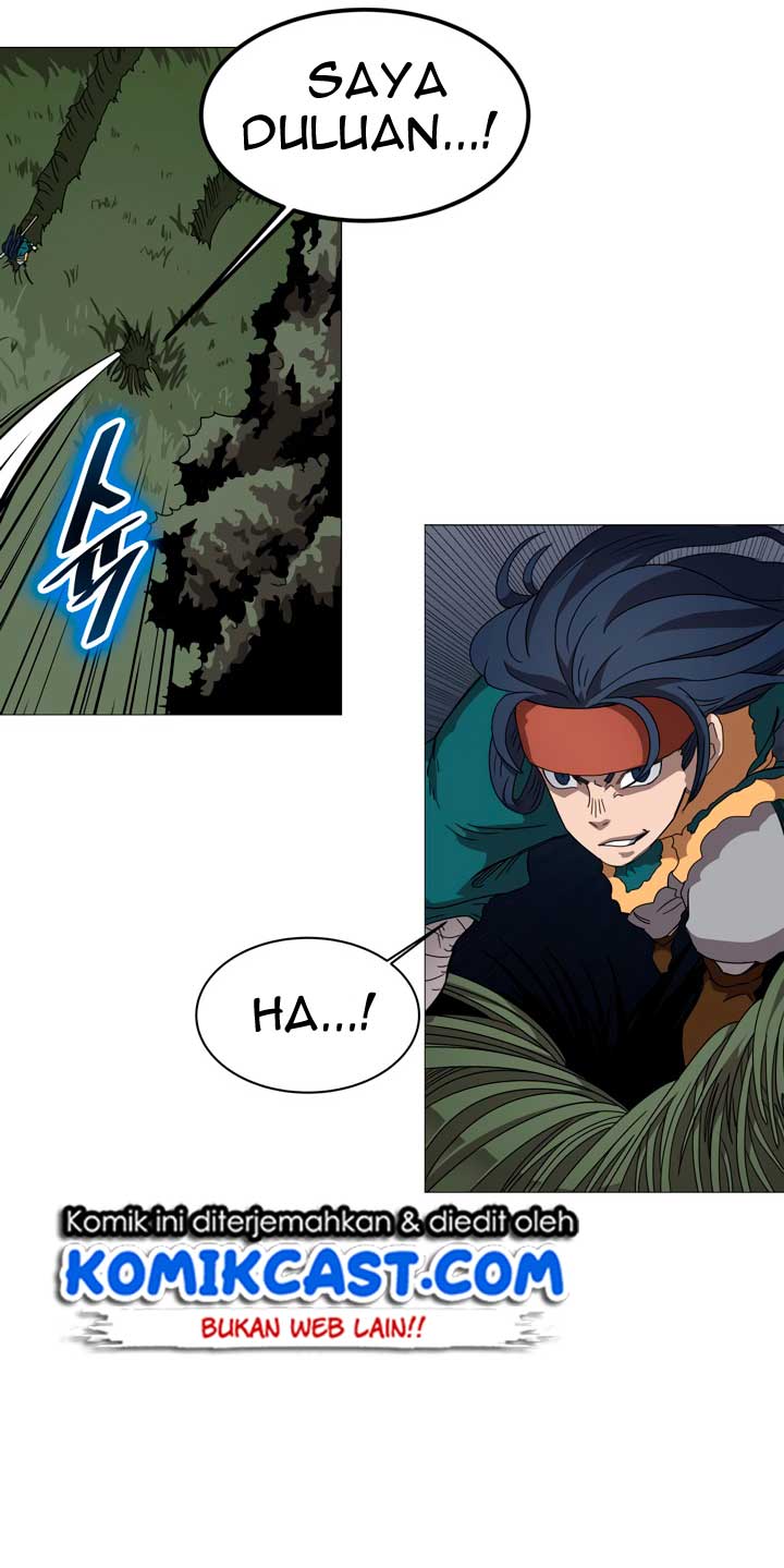 image-komik-chronicles-of-heavenly-demon-chapter-43-20/59