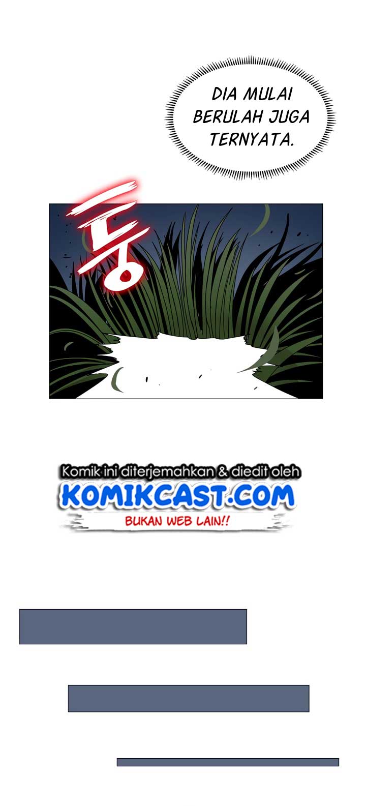 image-komik-chronicles-of-heavenly-demon-chapter-43-21/59